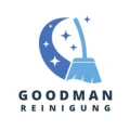 Goodman Reinigung Mannheim