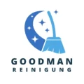Goodman Reinigung Mannheim