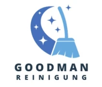 GoodMan Mannheim