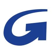 Logo Goodridge Deutschland