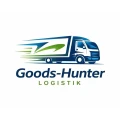 Goods-Hunter Logistik Reutlingen