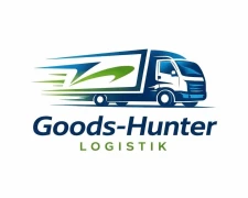 Goods-Hunter Logistik Reutlingen