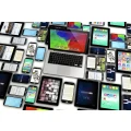 Logo Goods4Phone UG