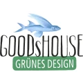 Logo GOODsHOUSE