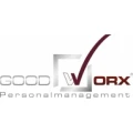 Goodworx GmbH Regensburg