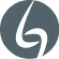 Logo goody-media