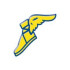 Logo Goodyear Dunlop Tires Germany GmbH