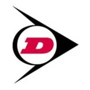 Logo Goodyear Dunlop Tires Germany GmbH Werk Wittlich