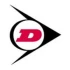 Logo Goodyear Germany GmbH, Werk Wittlich