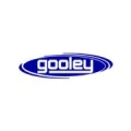 Logo GOOLEY Druck + Technische Werbung