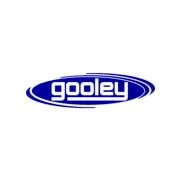Logo GOOLEY Druck + Technische Werbung