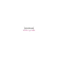 Logo Gooran Haus & Garten GmbH