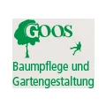 Goos Baumpflege und Gartengestaltung Br&uuml;hl, Baden