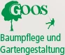 Goos Baumpflege und Gartengestaltung Brühl, Baden