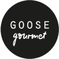 GOOSE Gourmet GmbH Frankfurt