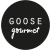 Logo GOOSE Gourmet GmbH
