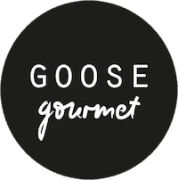 GOOSE Gourmet GmbH Frankfurt