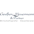 Goo&szlig;en, Heuermann & Partner Stade