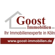 Goost Immobilien Christian Goost Köln