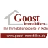 Logo Goost Immobilien Christian Goost