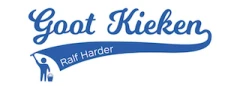Goot Kieken - Ihr Reinigungsprofi f&uuml;r Glasfl&auml;chen - und Fassadenreinigung Buchholz