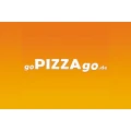 Logo goPIZZAgo.de