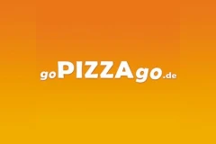 Logo goPIZZAgo.de
