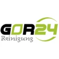 GOR24 Regensburg Geb&auml;udereinigung Regensburg