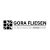 Logo GORA Fliesen