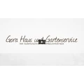 Gora Haus und Gartenservice D&uuml;ren