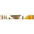 Logo Goran Ivanovic Trocken-und Akustikbau GmbH