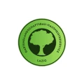 Goran Lazic Garten- und Landschaftsbau Hausmeisterservice Fulda