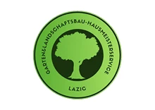 Goran Lazic Garten- und Landschaftsbau Hausmeisterservice Fulda