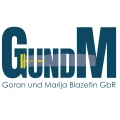 Goran und Marija Blazetin GbR Schwalmstadt