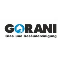 GORANI Glas & Geb&auml;udereinigung Villingen-Schwenningen