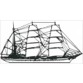 Logo Gorch-Fock-Apotheke