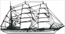 Logo Gorch-Fock-Apotheke Antje Haase