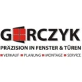 Gorczyk Montage Service Bergheim