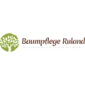 Gordian Ruland Baumpflege Ruland D&ouml;ttesfeld