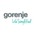 Logo Gorenje Vertriebs GmbH