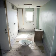 GoRevi Fachhandel f&uuml;r Revisionsklappen im Trockenbau Dresden