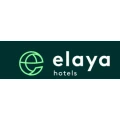 Gorgeous Smiling Hotels GmbH (elaya) Regensburg
