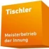 Logo Gorges Hold GbR Schreinerei und Innenausbau