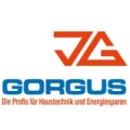 Logo Gorgus J. GmbH