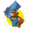Gorilla Tools GmbH Dorsten