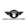 Gorilla Werkstatt GmbH Augsburg