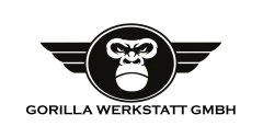 Gorilla Werkstatt GmbH Augsburg