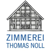 Logo Noll Thomas GmbH