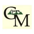 Logo Gornewitzer M&uuml;hle GmbH & Landhandel Bufe