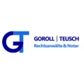 GOROLL | TEUSCH Rechtsanw&auml;lte & Notar Wiesbaden Wiesbaden
